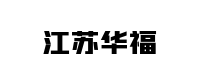 {pboot:sitetitle}